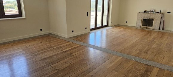 5 bedrooms House in Vila Nova de Gaia, Portugal No. 16760 38