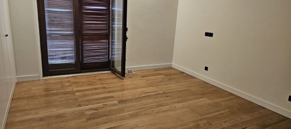 5 bedrooms House in Vila Nova de Gaia, Portugal No. 16760 24