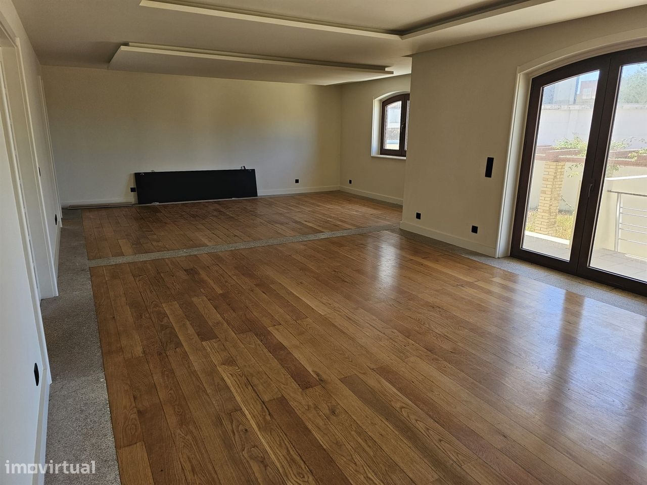 5 bedrooms House in Vila Nova de Gaia, Portugal No. 16760