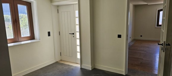 5 bedrooms House in Vila Nova de Gaia, Portugal No. 16760 47