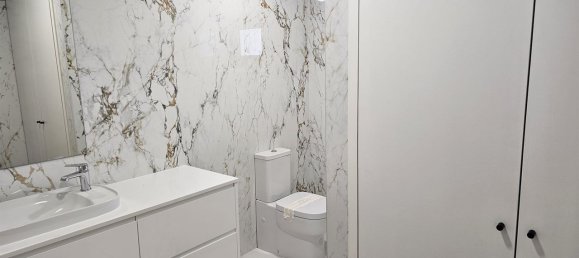 5 bedrooms House in Vila Nova de Gaia, Portugal No. 16760 31