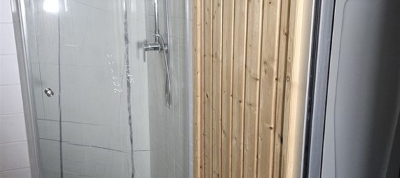 5 bedrooms House in Vila Nova de Gaia, Portugal No. 16760 8