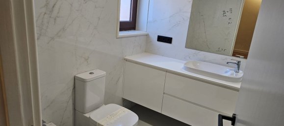 5 bedrooms House in Vila Nova de Gaia, Portugal No. 16760 22