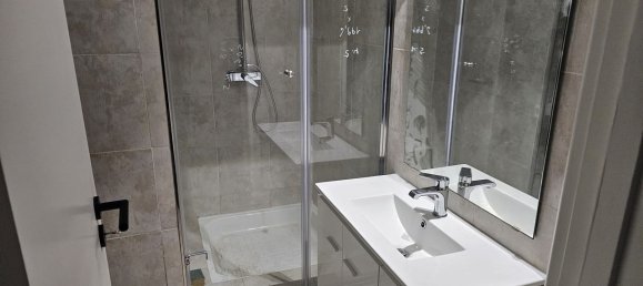 5 bedrooms House in Vila Nova de Gaia, Portugal No. 16760 10