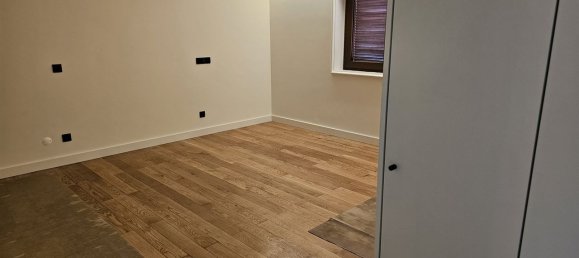 5 bedrooms House in Vila Nova de Gaia, Portugal No. 16760 25