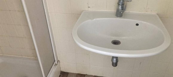 Apartamento de 2 divisões em Gries, Austria N.º 236913 4