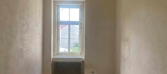 Apartamento de 2 divisões em Gries, Austria N.º 236913 2