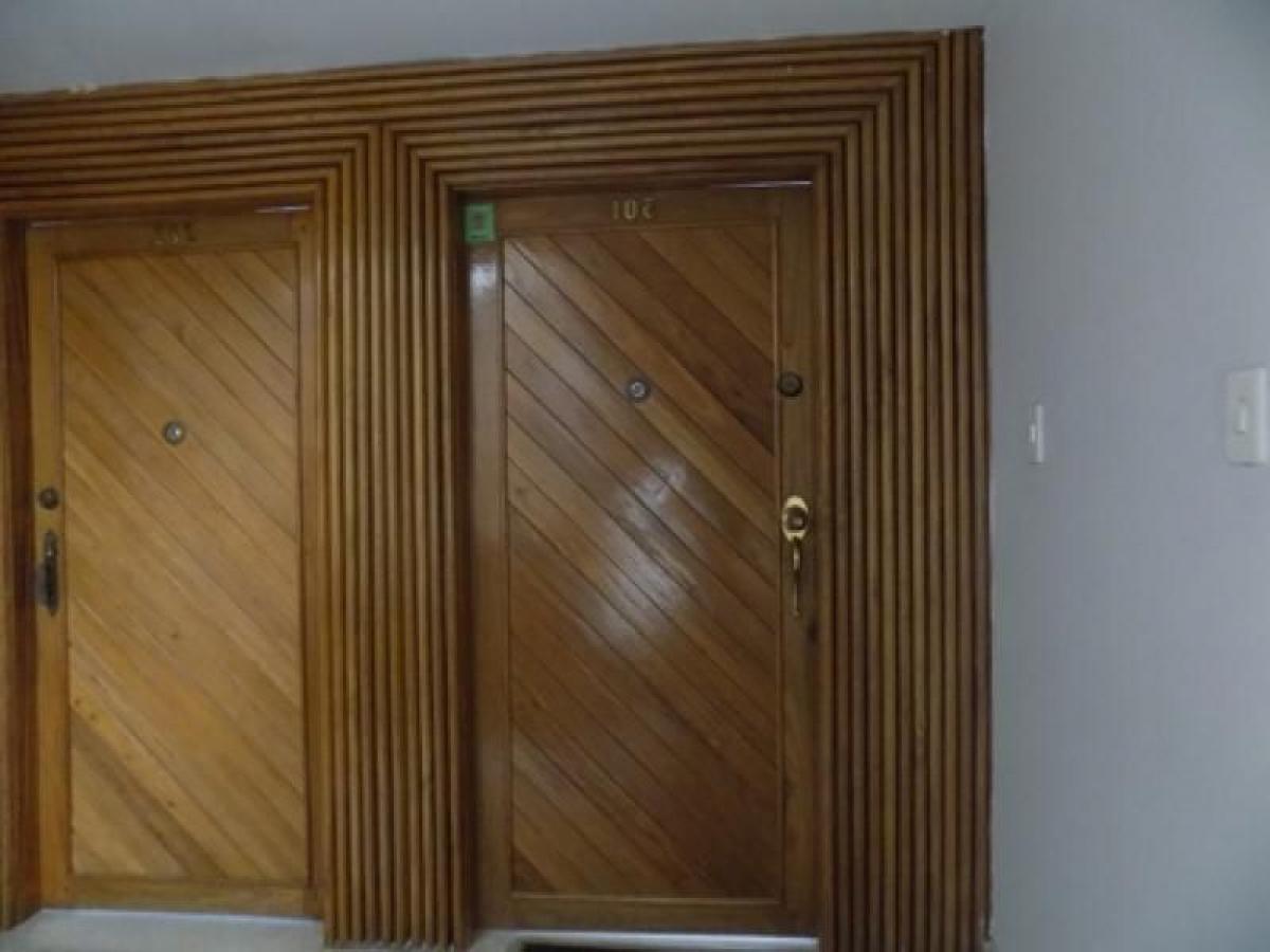 Casa de 3 dormitorios en Atlántico, Colombia No. 5586