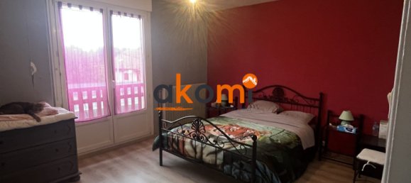 Casa T4 em Sainte-Marguerite, France N.º 86196 7