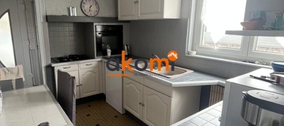 Casa T4 em Sainte-Marguerite, France N.º 86196 6