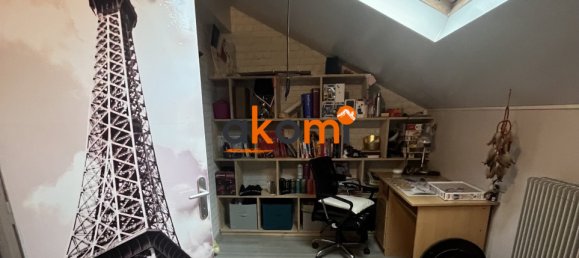 Casa T4 em Sainte-Marguerite, France N.º 86196 10