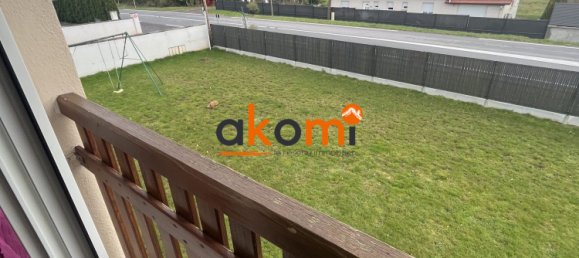 Casa T4 em Sainte-Marguerite, France N.º 86196 3