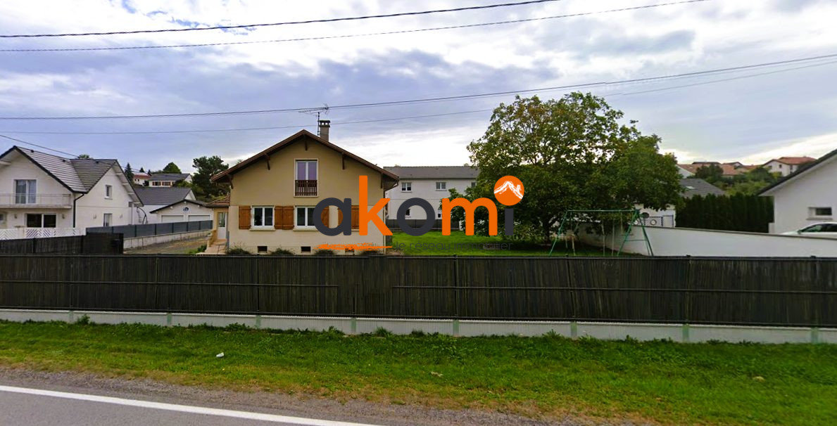 Casa T4 em Sainte-Marguerite, France N.º 86196