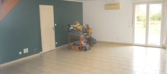 Дом с 4 спальнями в Рувруа-сюр-Одри, Франция № 71824 4