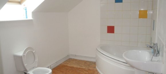 Дом с 4 спальнями в Рувруа-сюр-Одри, Франция № 71824 8