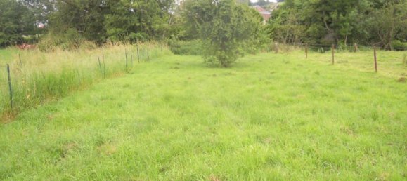 Дом с 4 спальнями в Рувруа-сюр-Одри, Франция № 71824 14