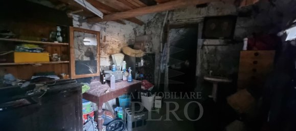 3 rooms House in Ventimiglia, Italy No. 153779 10