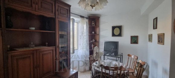 3 rooms House in Ventimiglia, Italy No. 153779 6