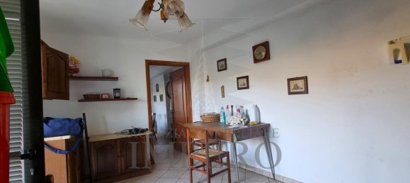3 rooms House in Ventimiglia, Italy No. 153779 3