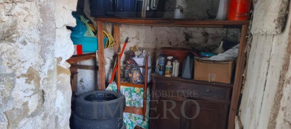 3 rooms House in Ventimiglia, Italy No. 153779 9