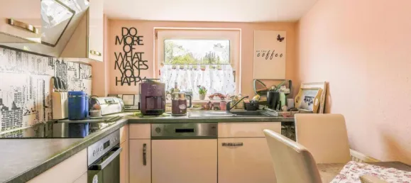 1 غرف نوم شقة في Lichtenrade, Germany رقم 333630 7