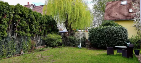 1 غرف نوم شقة في Lichtenrade, Germany رقم 333630 12