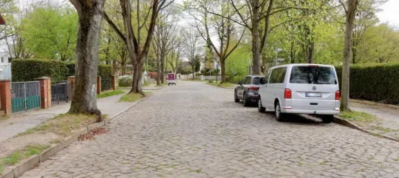 1 غرف نوم شقة في Lichtenrade, Germany رقم 333630 14