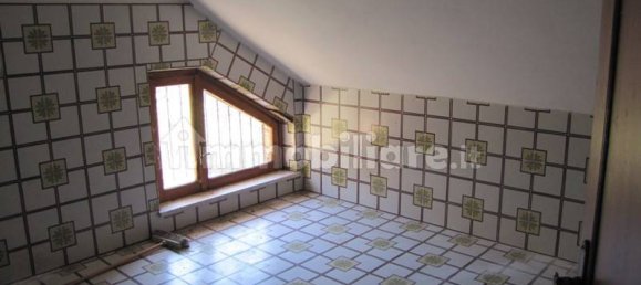 7 Schlafzimmer Villa in Roccasecca, Italy, Nr. 198958 12