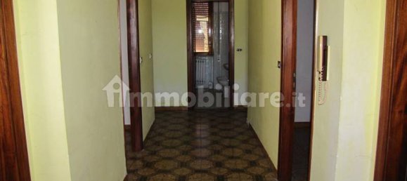 7 Schlafzimmer Villa in Roccasecca, Italy, Nr. 198958 8