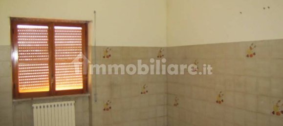 7 Schlafzimmer Villa in Roccasecca, Italy, Nr. 198958 3