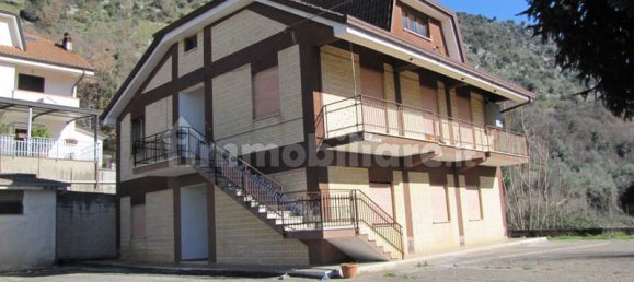 7 Schlafzimmer Villa in Roccasecca, Italy, Nr. 198958 15