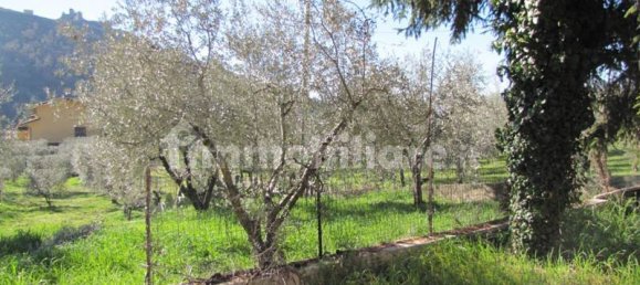 7 Schlafzimmer Villa in Roccasecca, Italy, Nr. 198958 14