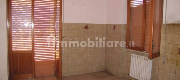 7 Schlafzimmer Villa in Roccasecca, Italy, Nr. 198958 10