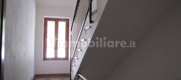 7 Schlafzimmer Villa in Roccasecca, Italy, Nr. 198958 11