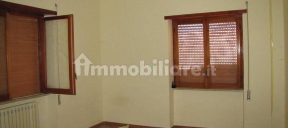 7 Schlafzimmer Villa in Roccasecca, Italy, Nr. 198958 5