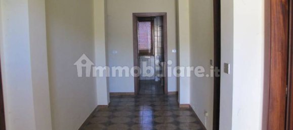 7 Schlafzimmer Villa in Roccasecca, Italy, Nr. 198958 2