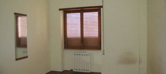 7 Schlafzimmer Villa in Roccasecca, Italy, Nr. 198958 4