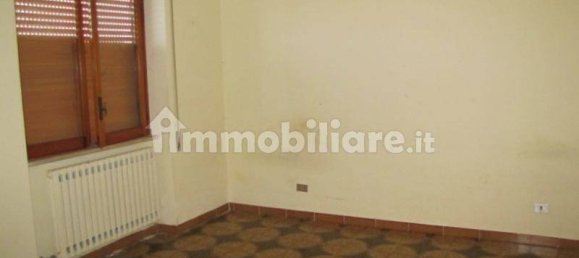 7 Schlafzimmer Villa in Roccasecca, Italy, Nr. 198958 16