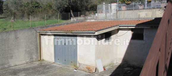 7 Schlafzimmer Villa in Roccasecca, Italy, Nr. 198958 7