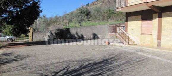 7 Schlafzimmer Villa in Roccasecca, Italy, Nr. 198958 13