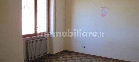 7 Schlafzimmer Villa in Roccasecca, Italy, Nr. 198958 9