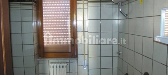 7 Schlafzimmer Villa in Roccasecca, Italy, Nr. 198958 6