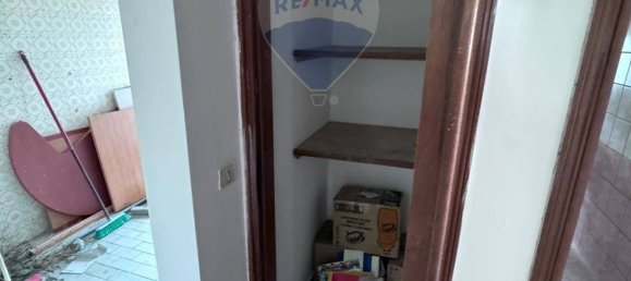 3 bedrooms Apartment in Cassino, Italy No. 83473 8