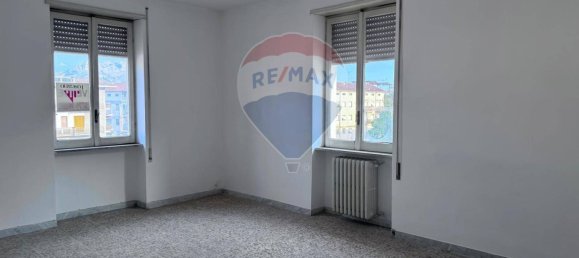 3 bedrooms Apartment in Cassino, Italy No. 83473 12