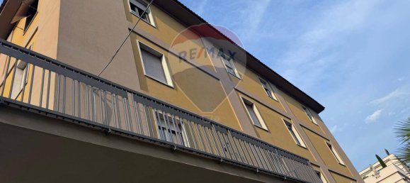 3 bedrooms Apartment in Cassino, Italy No. 83473 4