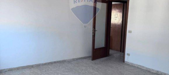 3 bedrooms Apartment in Cassino, Italy No. 83473 14