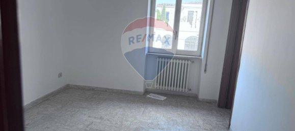 3 bedrooms Apartment in Cassino, Italy No. 83473 6