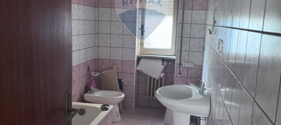 3 bedrooms Apartment in Cassino, Italy No. 83473 9