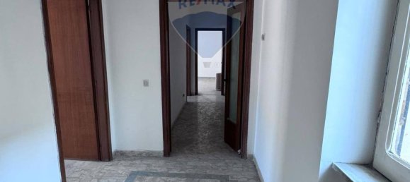 3 bedrooms Apartment in Cassino, Italy No. 83473 7