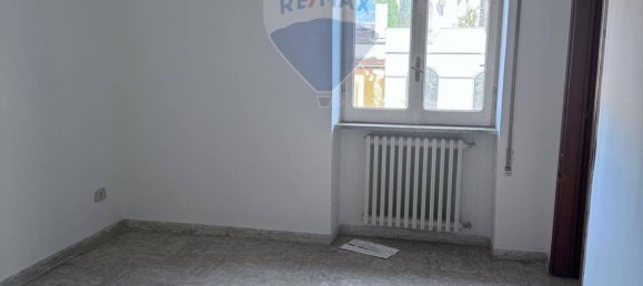 3 bedrooms Apartment in Cassino, Italy No. 83473 15